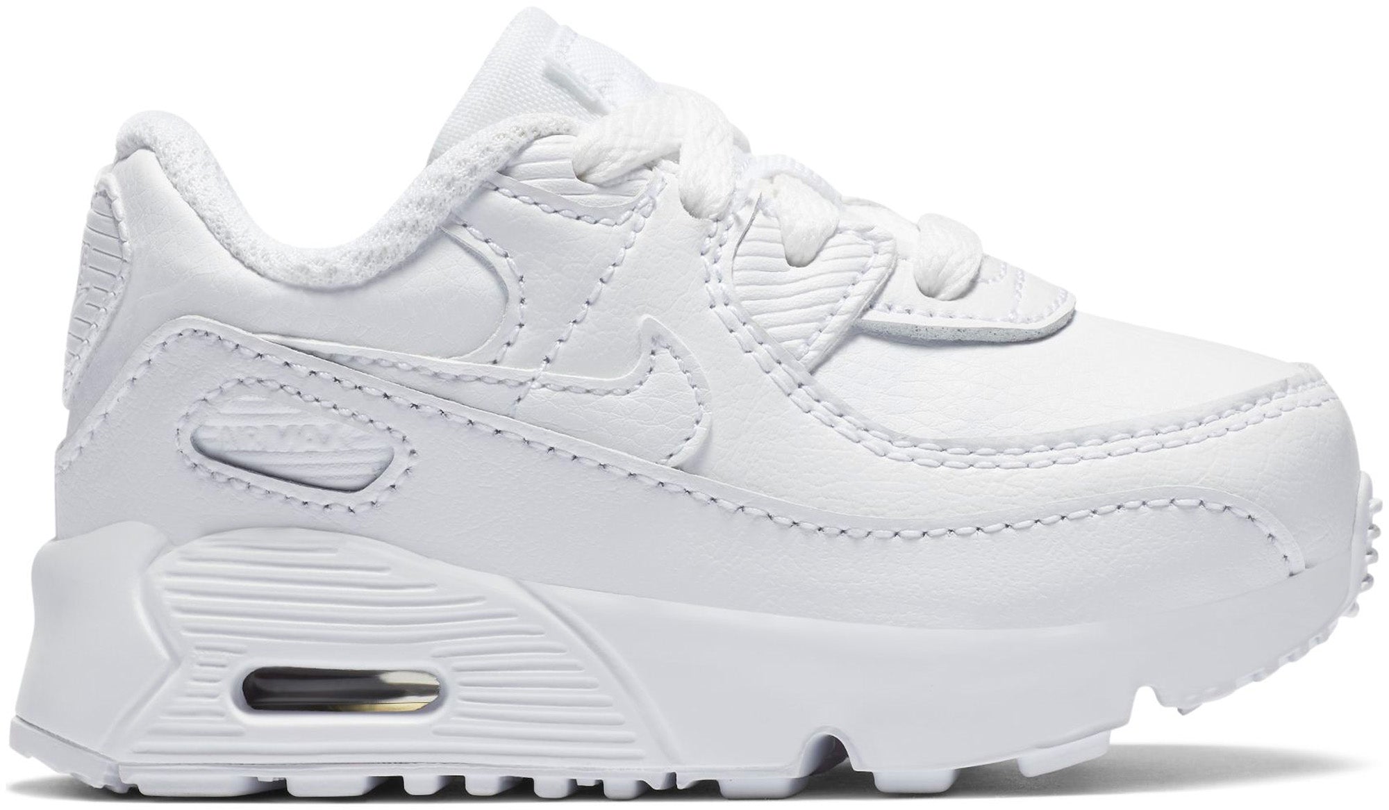 Air Max 90 kids sneakers