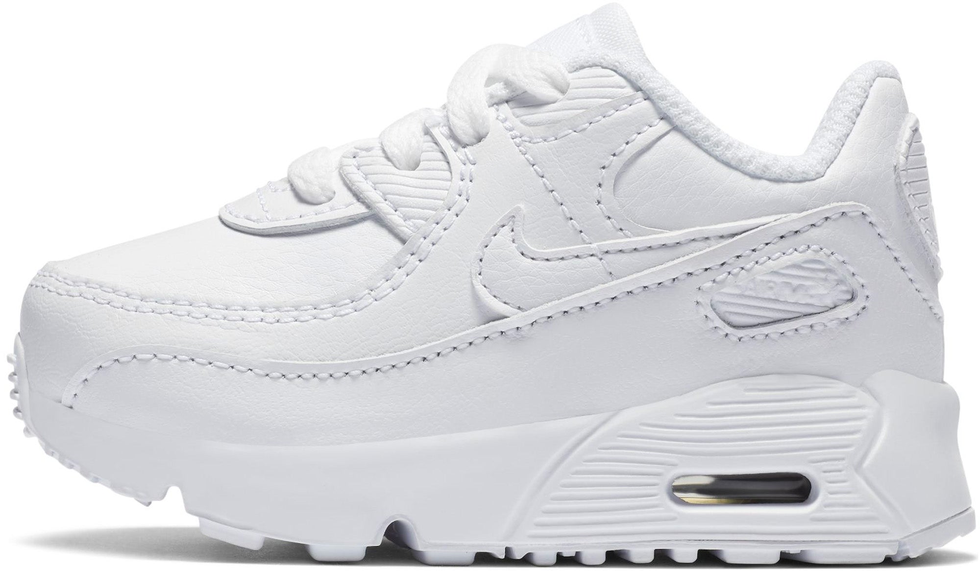 Air Max 90 kids sneakers