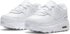 Air Max 90 kids sneakers