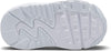 Air Max 90 kids sneakers
