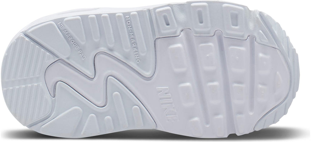 Air Max 90 kids sneakers