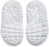 Air Max 90 kids sneakers