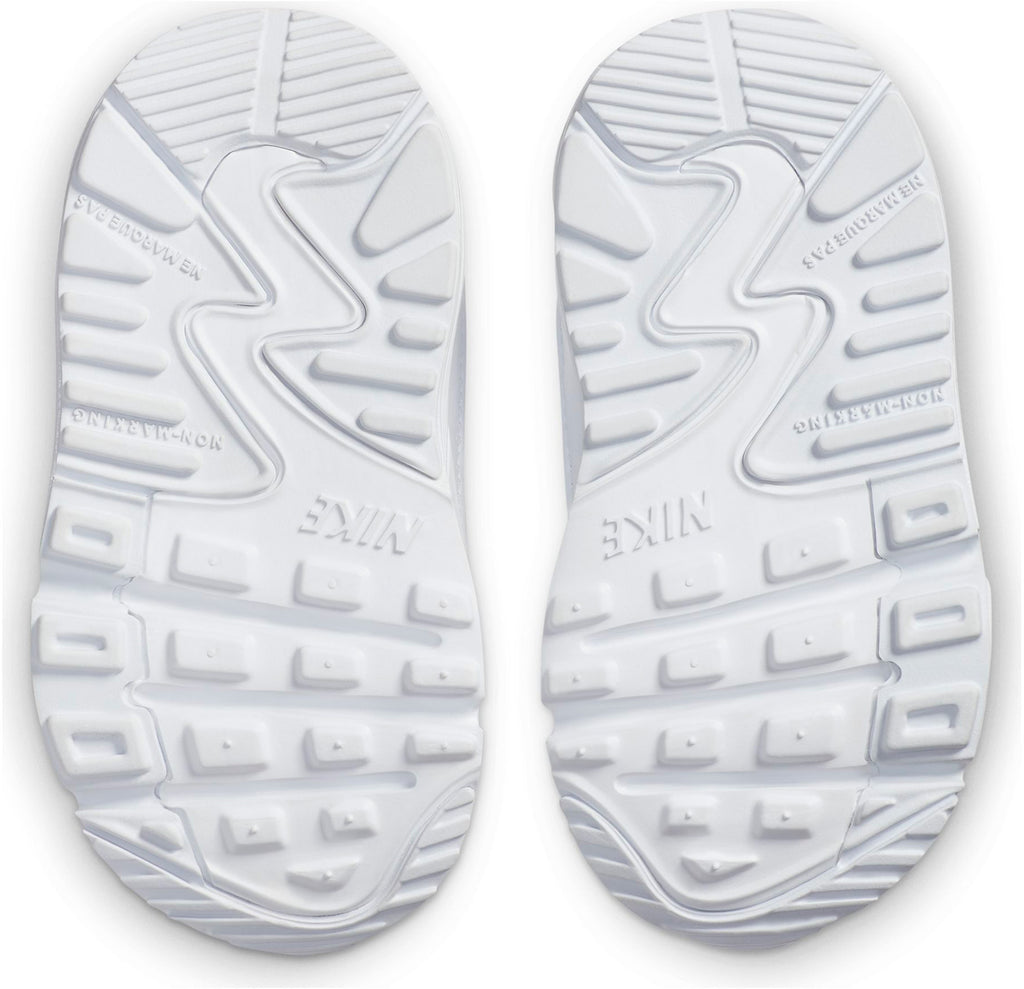Air Max 90 kids sneakers