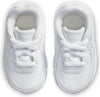 Air Max 90 kids sneakers