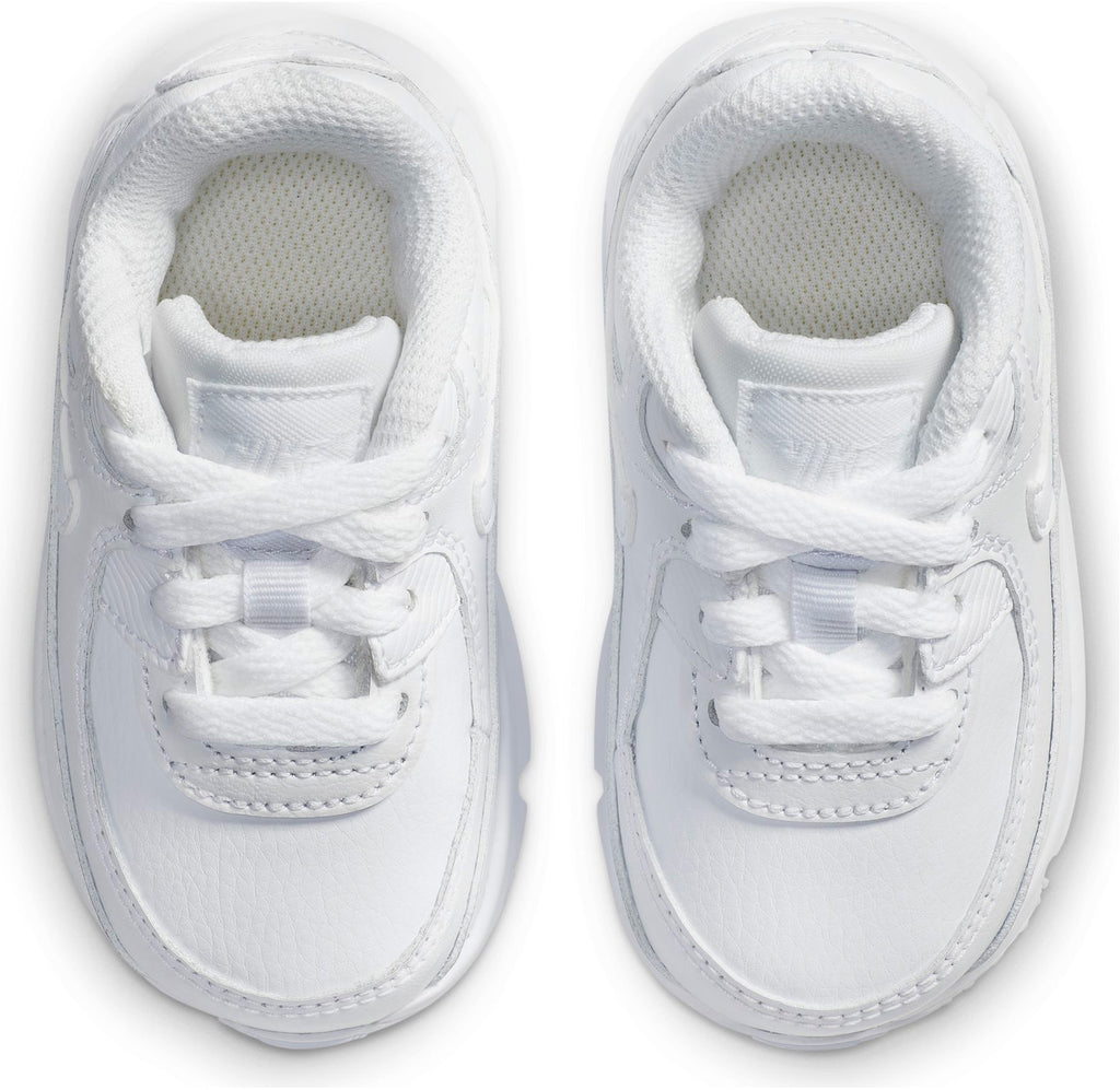 Air Max 90 kids sneakers