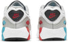 Air Max 90 kids sneakers