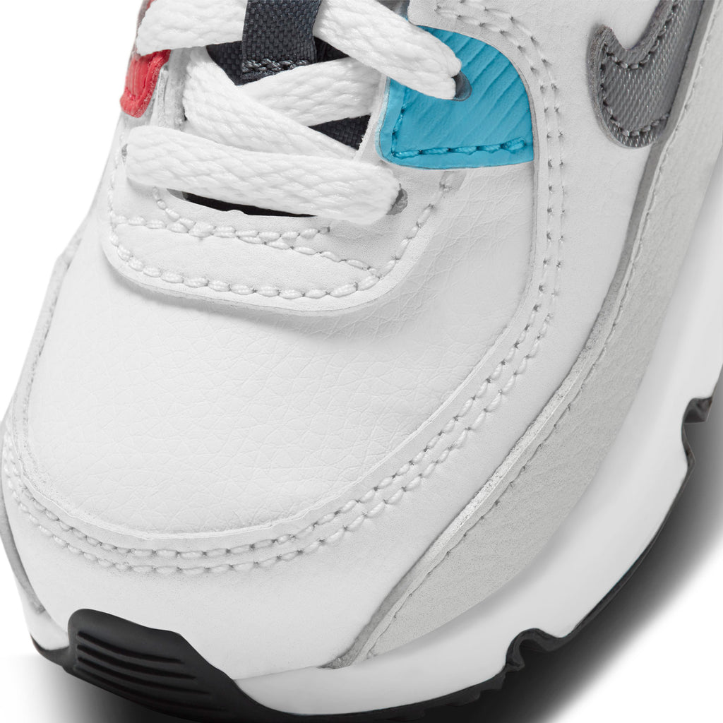 Air Max 90 kids sneakers