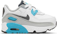 Air Max 90 kids sneakers