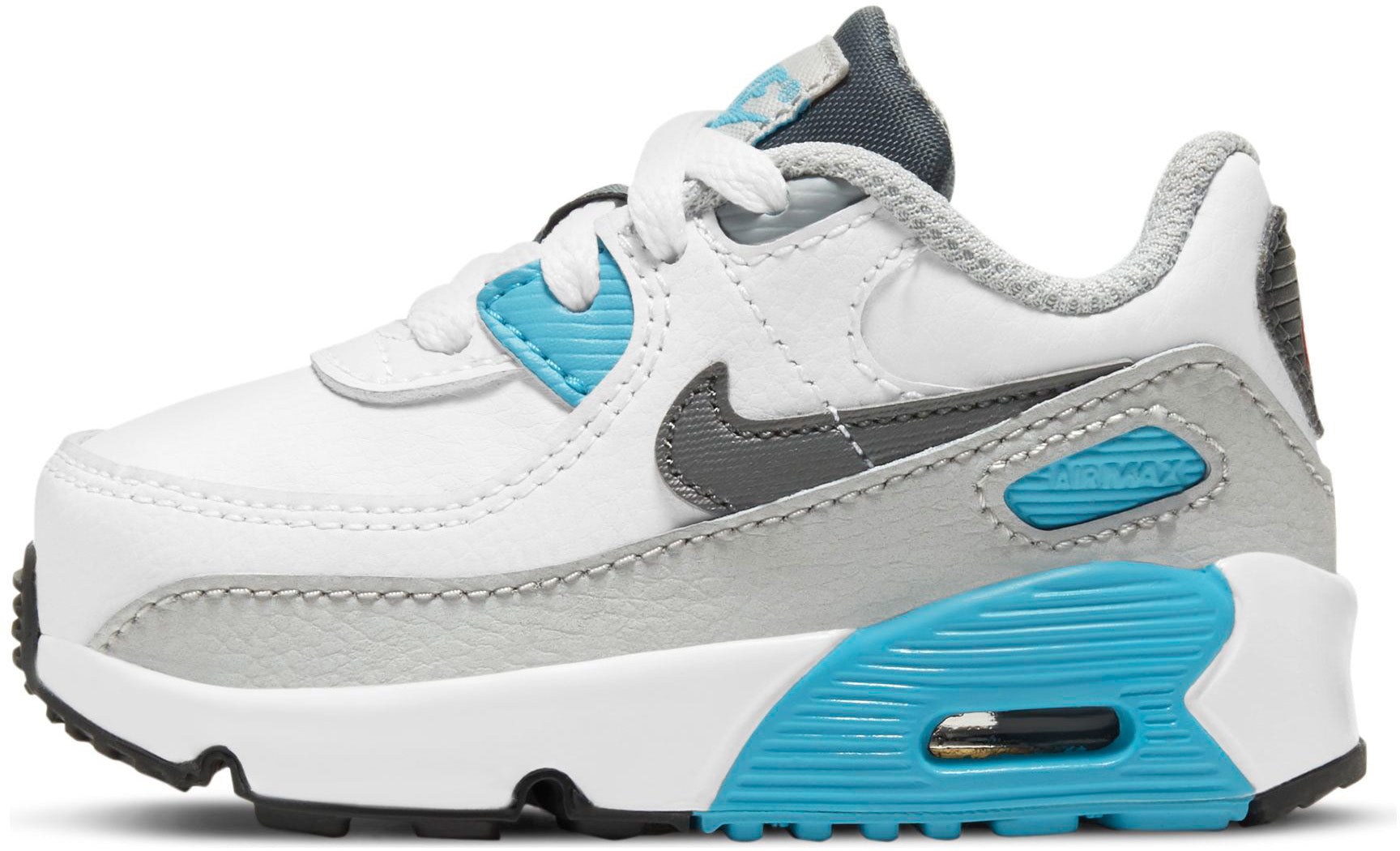 Air Max 90 kids sneakers