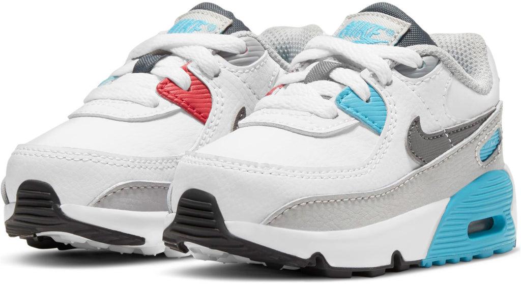 Air Max 90 kids sneakers