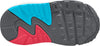 Air Max 90 kids sneakers