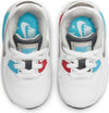Air Max 90 kids sneakers