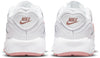 Air Max 90 kids sneakers