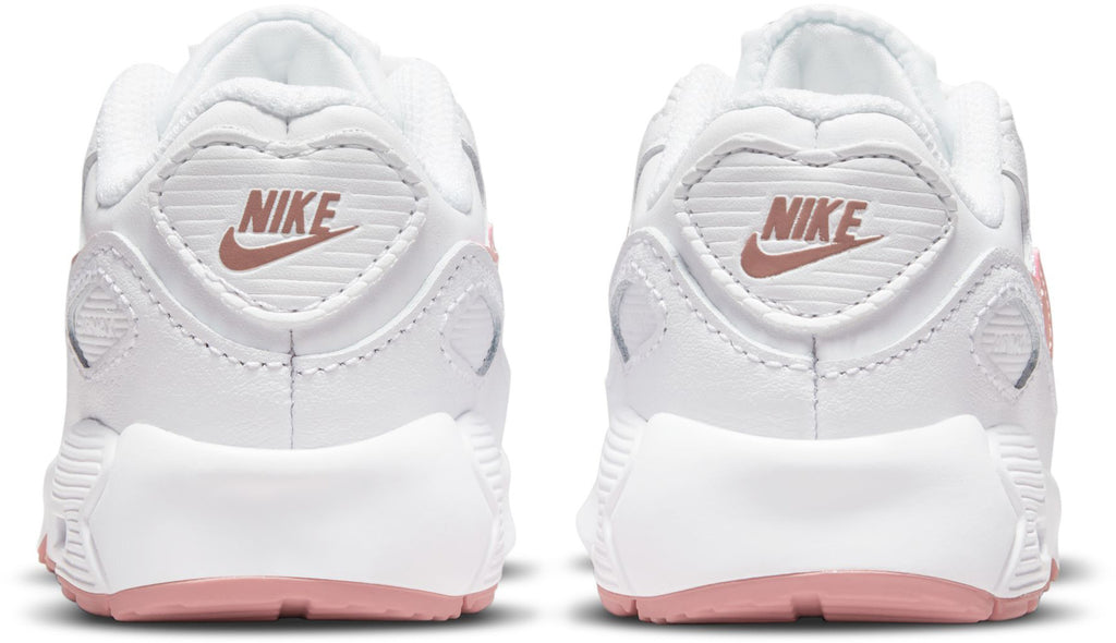 Air Max 90 kids sneakers