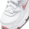 Air Max 90 kids sneakers