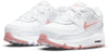 Air Max 90 kids sneakers
