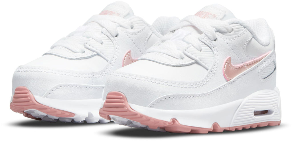 Air Max 90 kids sneakers