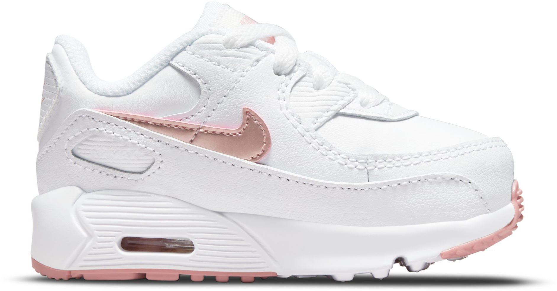 Air Max 90 kids sneakers