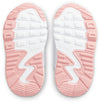 Air Max 90 kids sneakers