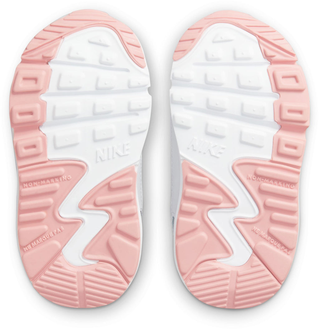 Air Max 90 kids sneakers