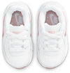 Air Max 90 kids sneakers