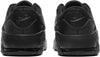 Air Max Excee kids sneakers