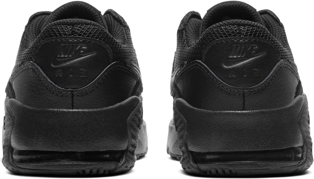 Air Max Excee kids sneakers