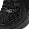 Air Max Excee kids sneakers