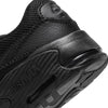 Air Max Excee kids sneakers