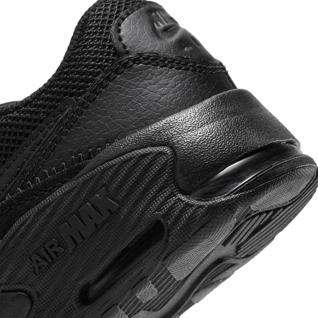 Air Max Excee kids sneakers