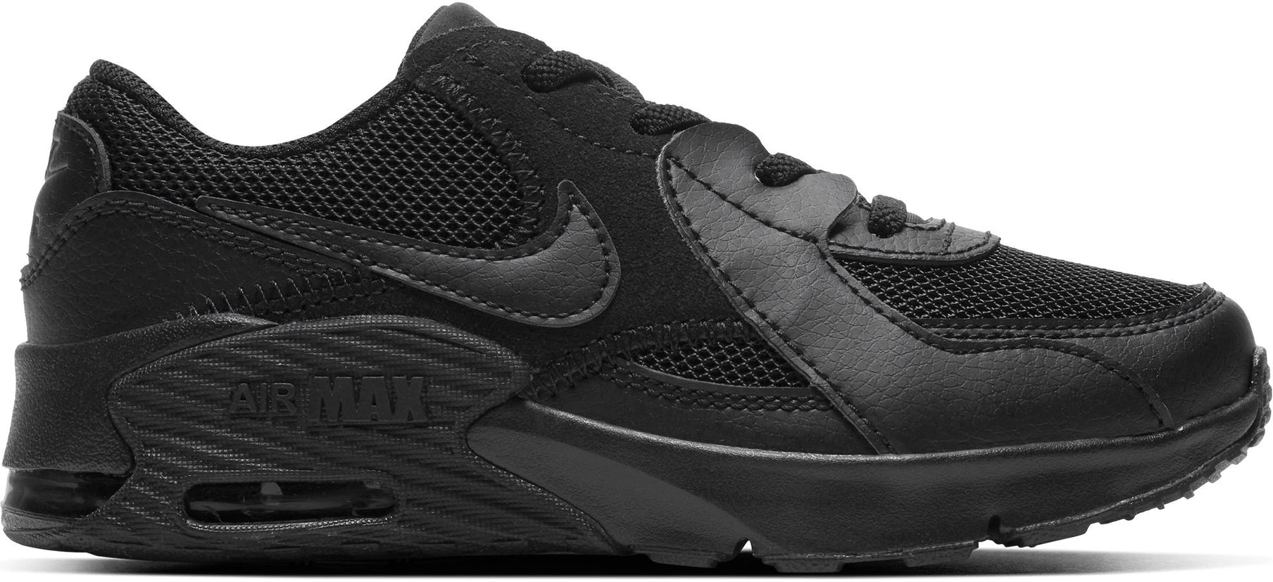 Air Max Excee kids sneakers