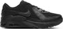 Air Max Excee kids sneakers