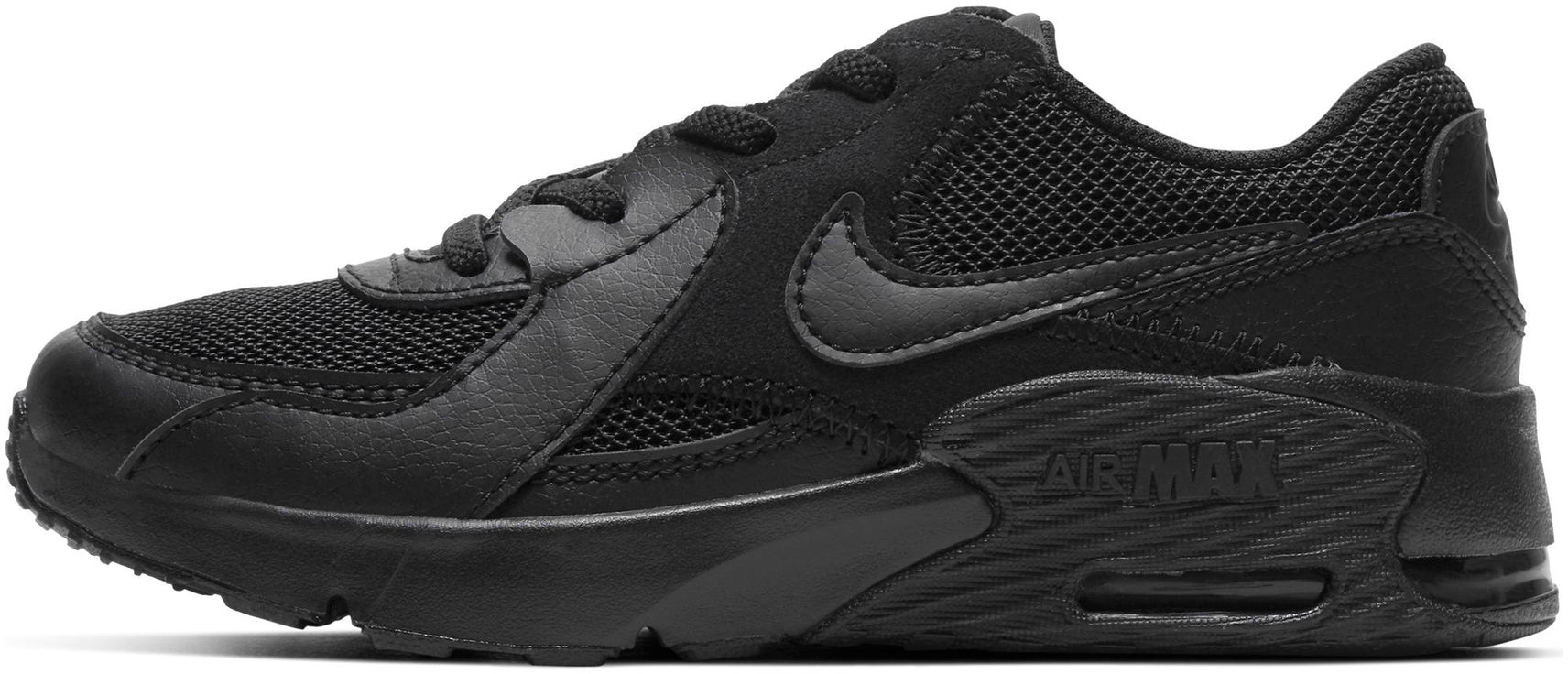 Air Max Excee kids sneakers
