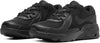 Air Max Excee kids sneakers