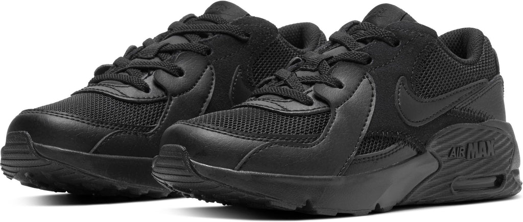Air Max Excee kids sneakers