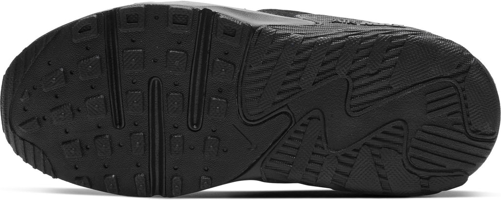 Air Max Excee kids sneakers