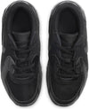 Air Max Excee kids sneakers