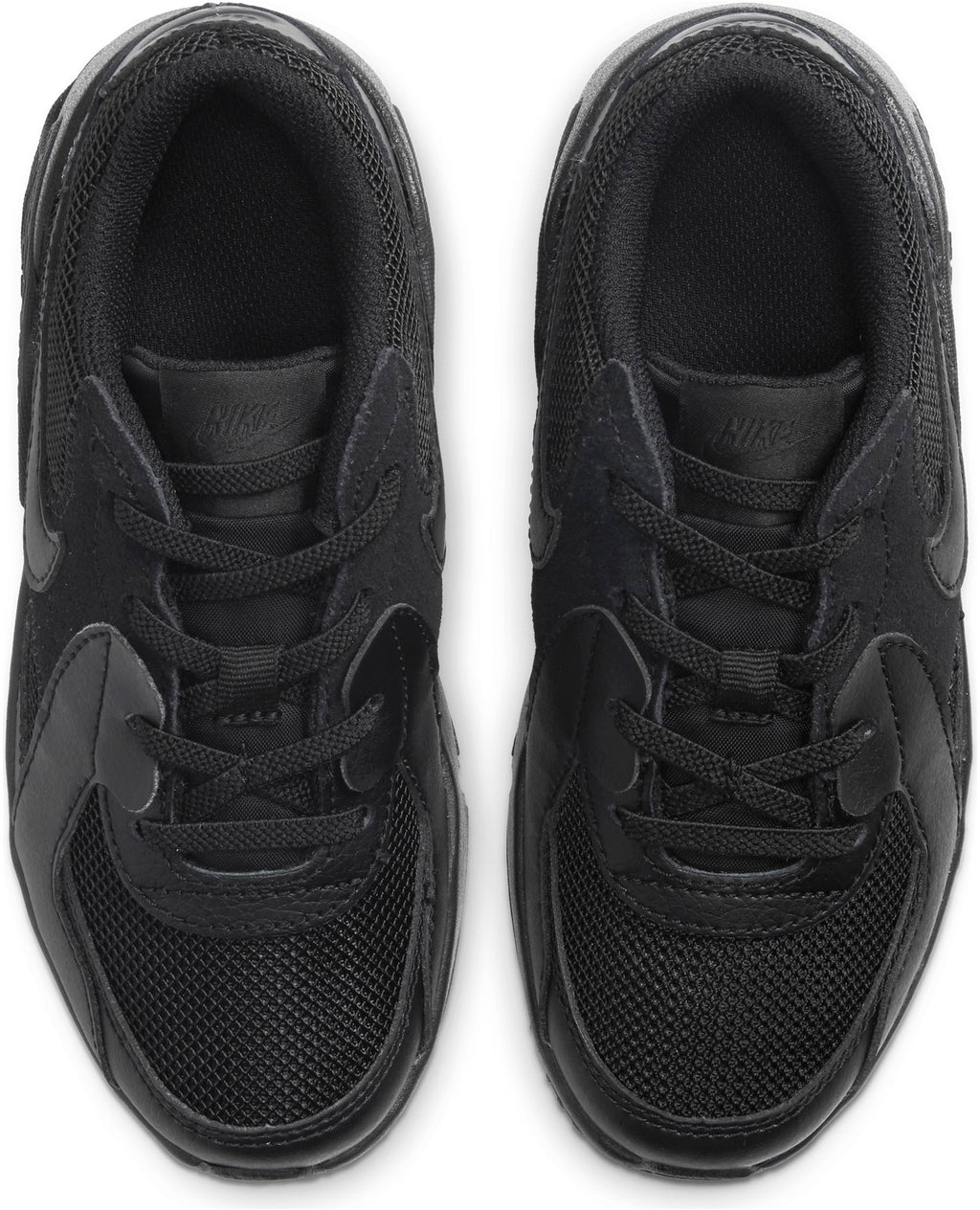 Air Max Excee kids sneakers