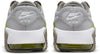Air Max Excee kids sneakers