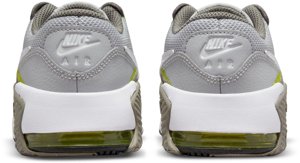 Air Max Excee kids sneakers