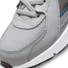 Air Max Excee kids sneakers