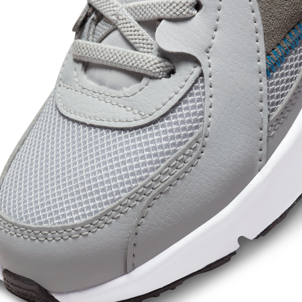 Air Max Excee kids sneakers
