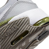 Air Max Excee kids sneakers