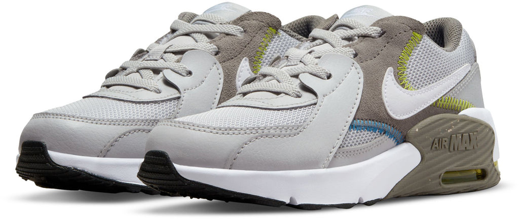 Air Max Excee kids sneakers