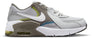 Air Max Excee kids sneakers