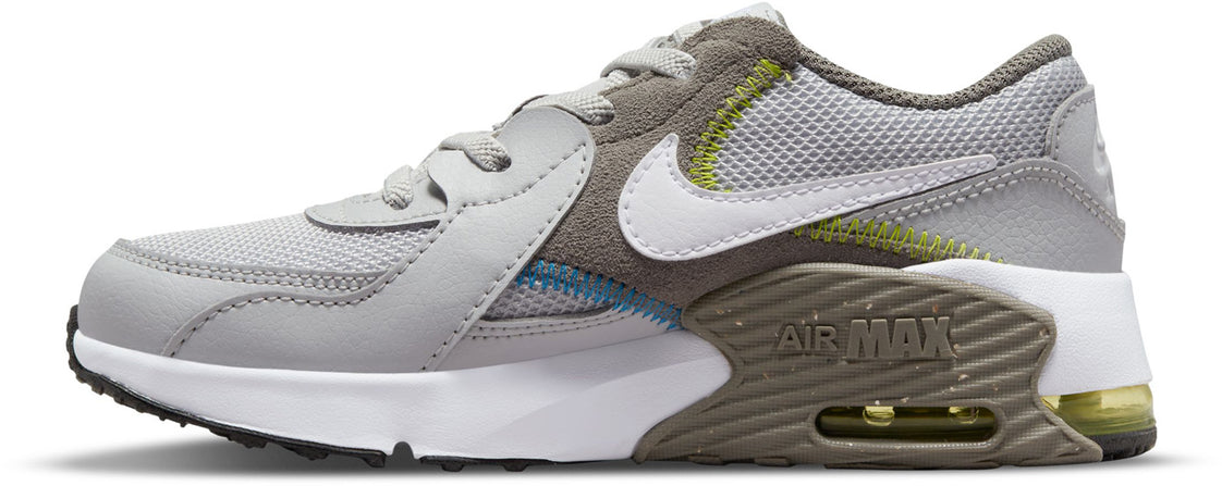 Air Max Excee kids sneakers