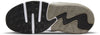 Air Max Excee kids sneakers