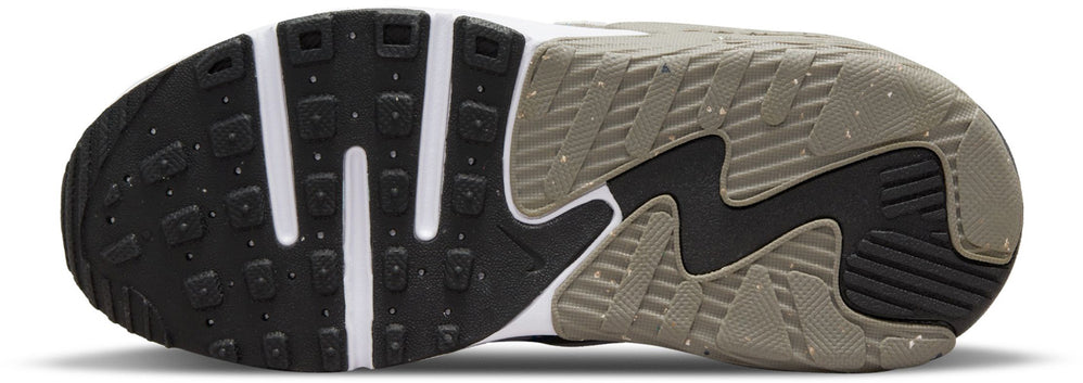 Air Max Excee kids sneakers