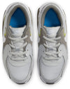 Air Max Excee kids sneakers