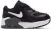 Air Max Excee kids sneakers
